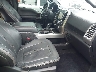 1FTEW1EG2GF****** Usados y Reparables 2016 Ford F-150 en Estado de Georgia