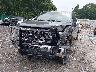 1FTEW1EG2GF****** Salvamento y Reparables 2016 Ford F-150 en Estado de Georgia
