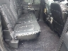 1FTEW1EG2GF****** Destrozados 2016 Ford F-150 en Atlanta South