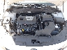 5XXGU4L18LG****** Repairable 2020 Kia Optima in Anaheim Consolidated