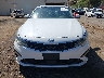 5XXGU4L18LG****** Wrecked 2020 Kia Optima in California State
