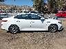5XXGU4L18LG****** Used 2020 Kia Optima in California State