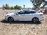 5XXGU4L18LG****** Repairable 2020 Kia Optima in California State