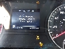 5XXGU4L18LG****** Salvage 2020 Kia Optima
