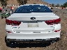 5XXGU4L18LG****** Wrecked 2020 Kia Optima