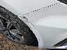 5XXGU4L18LG****** Repairable 2020 Kia Optima