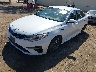 5XXGU4L18LG****** Used and Repairable 2020 Kia Optima in Anaheim Consolidated
