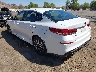 5XXGU4L18LG****** Salvage and Repairable 2020 Kia Optima in Anaheim Consolidated