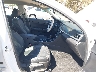 5XXGU4L18LG****** Used and Repairable 2020 Kia Optima in California State