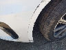 5XXGU4L18LG****** Salvage and Repairable 2020 Kia Optima in California State