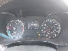 5XXGU4L18LG****** Salvage 2020 Kia Optima in Anaheim Consolidated