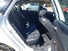 5XXGU4L18LG****** Wrecked 2020 Kia Optima in Anaheim Consolidated