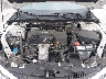 1HGCR2F35HA****** Repairable 2017 Honda Accord in Los Angeles South