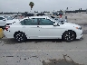 1HGCR2F35HA****** Used 2017 Honda Accord in California State