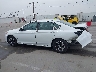 1HGCR2F35HA****** Repairable 2017 Honda Accord in California State