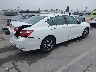 1HGCR2F35HA****** Salvage and Wrecked 2017 Honda Accord in California State