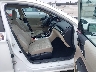 1HGCR2F35HA****** Used and Repairable 2017 Honda Accord in California State
