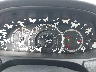1HGCR2F35HA****** Salvage 2017 Honda Accord in Los Angeles South
