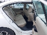1HGCR2F35HA****** Wrecked 2017 Honda Accord in Los Angeles South