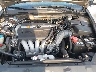 1HGCM564X5A****** Repairable 2005 Honda Accord in Orlando