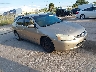 1HGCM564X5A****** Salvage and Wrecked 2005 Honda Accord in Orlando