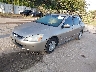 1HGCM564X5A****** Used and Repairable 2005 Honda Accord in Orlando