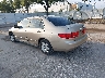 1HGCM564X5A****** Salvage and Repairable 2005 Honda Accord in Orlando