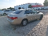 1HGCM564X5A****** Salvage and Wrecked 2005 Honda Accord in Florida State