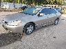 1HGCM564X5A****** Salvage and Repairable 2005 Honda Accord in Florida State