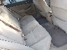 1HGCM564X5A****** Wrecked 2005 Honda Accord in Orlando