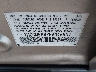 1HGCM564X5A****** Used 2005 Honda Accord in Orlando