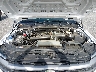 1FMJK1J88RE****** Repairable 2024 Ford Expedition in Jacksonville
