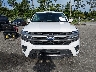 1FMJK1J88RE****** Wrecked 2024 Ford Expedition in Florida State