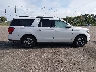 1FMJK1J88RE****** Used 2024 Ford Expedition in Florida State