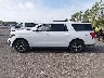 1FMJK1J88RE****** Repairable 2024 Ford Expedition in Florida State