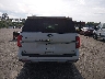 1FMJK1J88RE****** Wrecked 2024 Ford Expedition