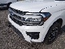 1FMJK1J88RE****** Used 2024 Ford Expedition