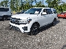 1FMJK1J88RE****** Used and Repairable 2024 Ford Expedition in Jacksonville