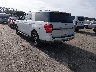 1FMJK1J88RE****** Salvage and Repairable 2024 Ford Expedition in Jacksonville