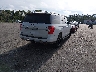1FMJK1J88RE****** Salvage and Wrecked 2024 Ford Expedition in Florida State