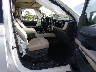 1FMJK1J88RE****** Used and Repairable 2024 Ford Expedition in Florida State