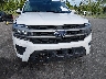1FMJK1J88RE****** Salvage and Repairable 2024 Ford Expedition in Florida State