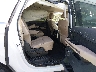 1FMJK1J88RE****** Wrecked 2024 Ford Expedition in Jacksonville