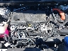 JTMDWRFV4LD****** Repairable 2020 Toyota RAV4 Hybrid in Ace Carson