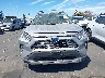 JTMDWRFV4LD****** Used 2020 Toyota RAV4 Hybrid in California State