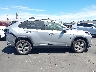 JTMDWRFV4LD****** Repairable 2020 Toyota RAV4 Hybrid in California State