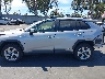 JTMDWRFV4LD****** Salvage 2020 Toyota RAV4 Hybrid