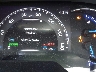 JTMDWRFV4LD****** Wrecked 2020 Toyota RAV4 Hybrid