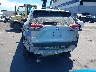 JTMDWRFV4LD****** Used 2020 Toyota RAV4 Hybrid