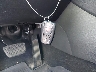 JTMDWRFV4LD****** Salvage 2020 Toyota RAV4 Hybrid in California State
